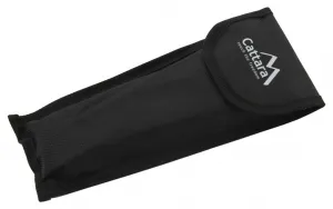 Cattara grilovacie náradie, 5 v 1