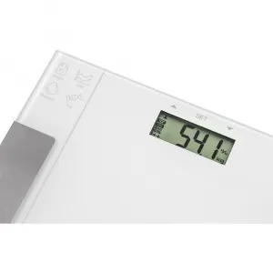 Osobna fitness váha Sencor SBS 5051WH biela