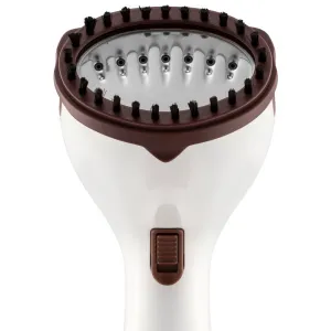 Sencor SSI 0850RS naparovač odevov 
