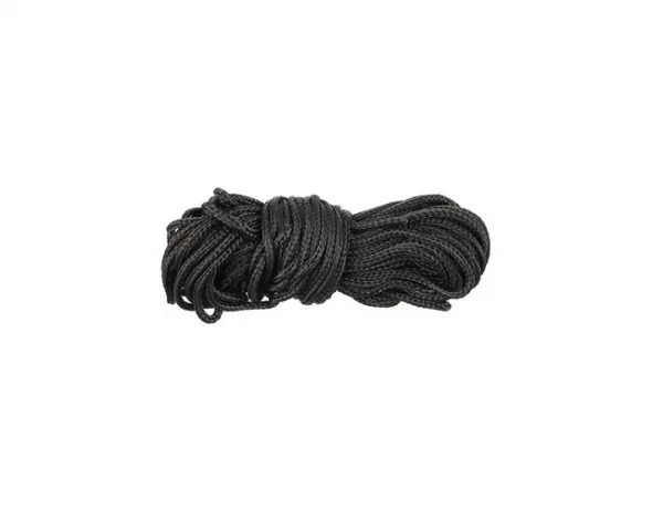 Hojdacia turistická xxl sieť 140x260cm army | jaks
