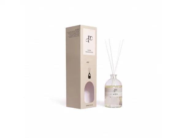 PURE No. 433 - Duo
