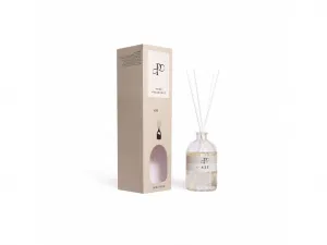 PURE No. 433 - Duo