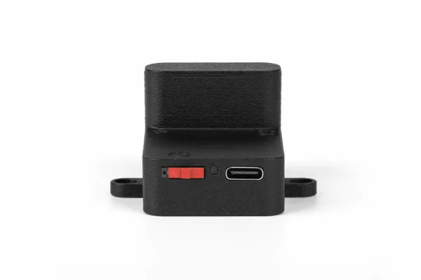 BLUEMARK INNOVATIONS B.V. DroneBeacon db120 Remote ID (RID) DB120