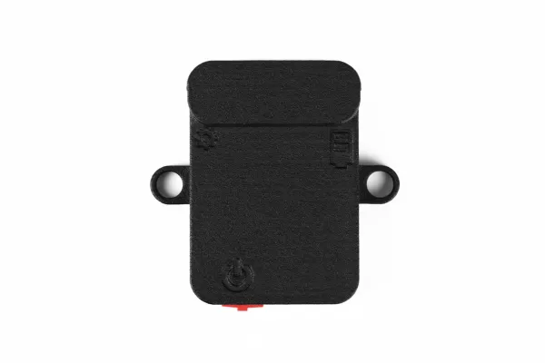 BLUEMARK INNOVATIONS B.V. DroneBeacon db120 Remote ID (RID) DB120
