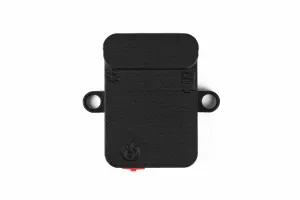 BLUEMARK INNOVATIONS B.V. DroneBeacon db120 Remote ID (RID) DB120
