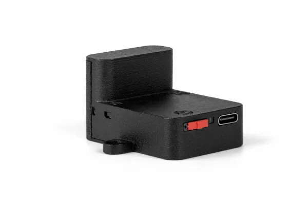 BLUEMARK INNOVATIONS B.V. DroneBeacon db120 Remote ID (RID) DB120