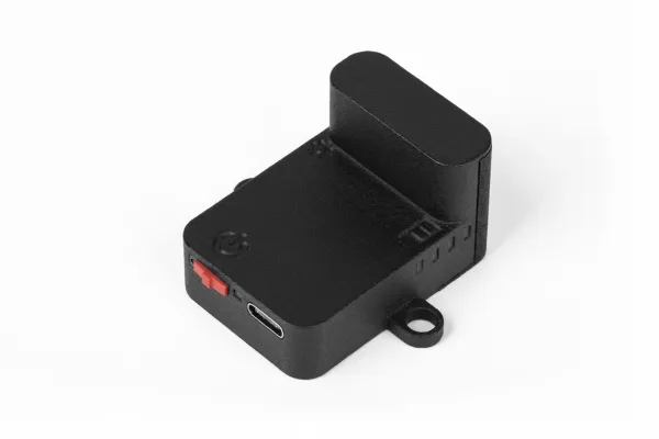 BLUEMARK INNOVATIONS B.V. DroneBeacon db120 Remote ID (RID) DB120