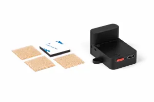 BLUEMARK INNOVATIONS B.V. DroneBeacon db120 Remote ID (RID) DB120