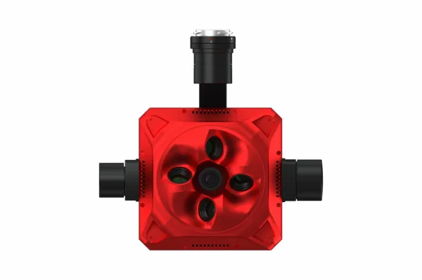 SHAREUAV LTD Share 304S Pro SHA304SPRO