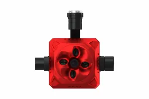 SHAREUAV LTD Share 304S Pro SHA304SPRO