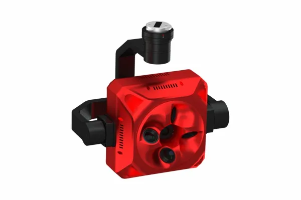 SHAREUAV LTD Share 304S Pro SHA304SPRO