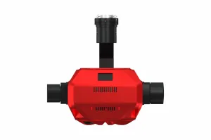 SHAREUAV LTD Share 304S Pro SHA304SPRO