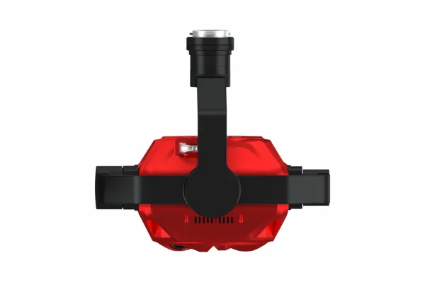 SHAREUAV LTD Share 304S Pro SHA304SPRO