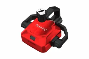 SHAREUAV LTD Share 304S Pro SHA304SPRO