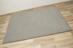 Koberec Kempinski 76 sivý