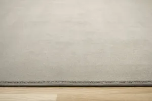 Koberec Kempinski 76 sivý