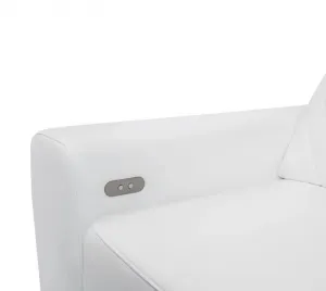 Sedacia súprava Fabio 1