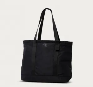 Long Weekend Beacon Tote - Black 34013