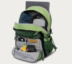 Long Weekend Morro Backpack - Moss 34018