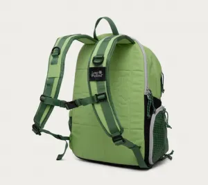 Long Weekend Morro Backpack - Moss 34018
