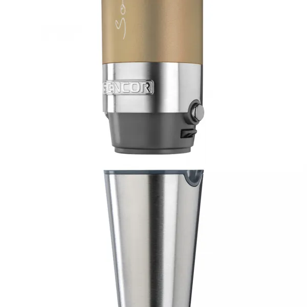 Sencor SHB 5607CH-EUE3 tyčový mixér