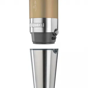 Sencor SHB 5607CH-EUE3 tyčový mixér