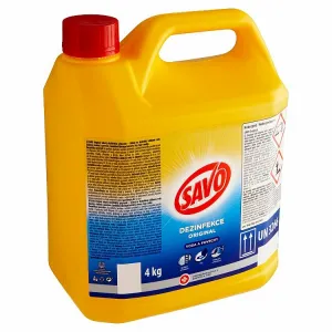 Alpecin Hybrid Coffein Shampoo 250 ml