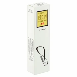 Cosmetica Norkový krém hydratačný 35 g