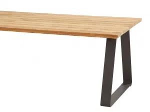 Basso jedálenský stôl 240 cm