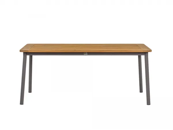 Bijou jedálenský stôl 240 cm