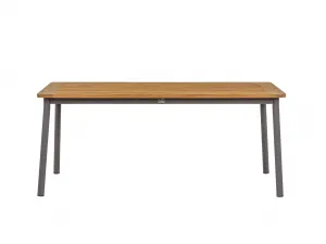 Bijou jedálenský stôl 240 cm