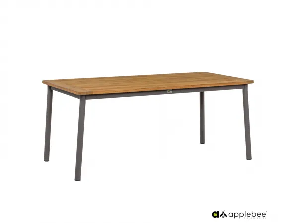 Bijou jedálenský stôl 180 cm