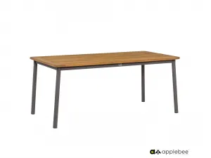 Bijou jedálenský stôl 180 cm