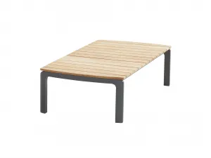 Cortina konferenčný stolík 120 cm