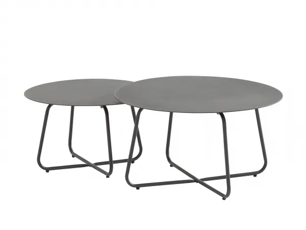 Dali konferenčný stolík 58 cm