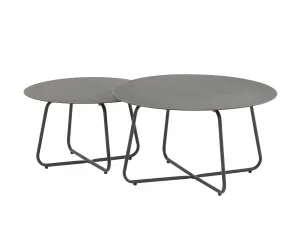 Dali konferenčný stolík 58 cm