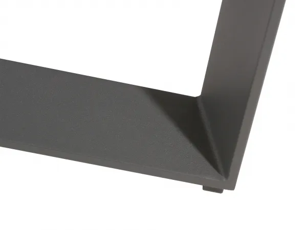 Heritage jedálenský stôl 220 cm