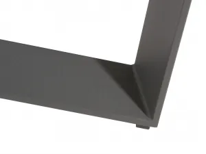 Heritage jedálenský stôl 220 cm