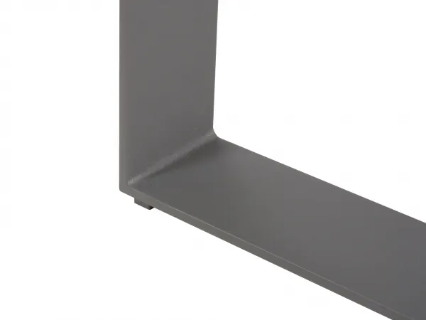 Heritage jedálenský stôl 220 cm
