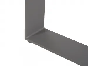 Heritage jedálenský stôl 220 cm