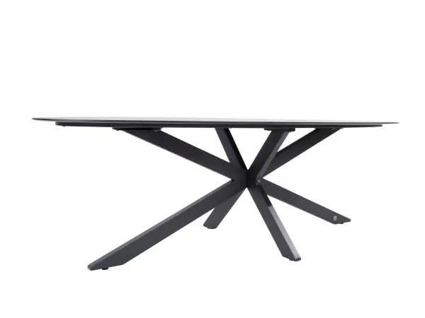 Privada jedálenský stôl 240 cm