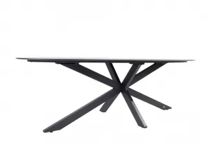 Privada jedálenský stôl 240 cm