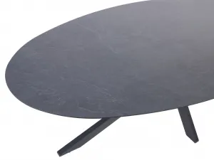 Privada jedálenský stôl 240 cm