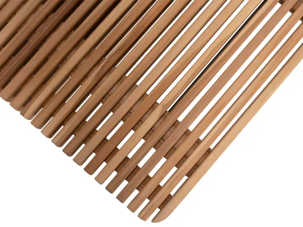 Plato konferenčný stolík 120