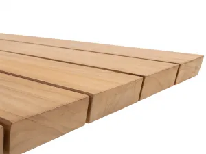 Prado barový stôl 200 cm