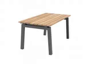 Salix konferenčný stôl 120 cm