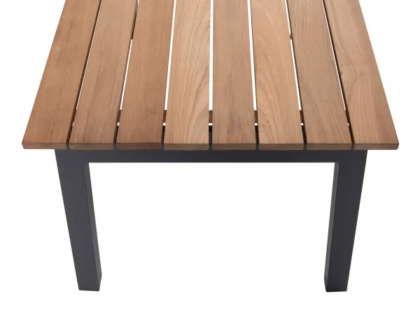 Salix konferenčný stôl 120 cm