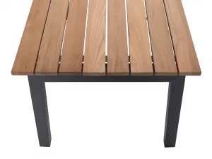 Salix konferenčný stôl 120 cm