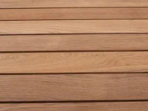 Salix konferenčný stôl 120 cm