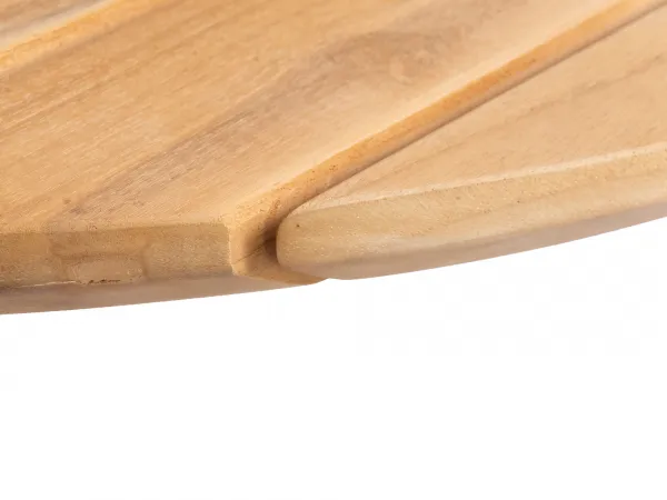 Verdi príručný stolík  Ø45 cm